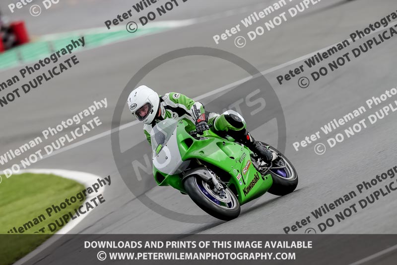 Donington;PJ Motorsport Photography 2020;donington no limits trackday;donington park photographs;donington trackday photographs;no limits trackdays;peter wileman photography;trackday digital images;trackday photos